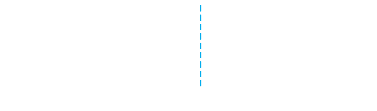 San Francisco Estuary Institute logo