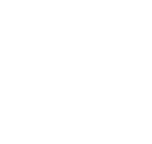 IUCN logo